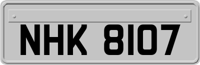 NHK8107