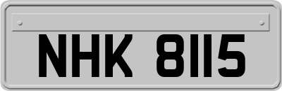 NHK8115