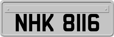 NHK8116