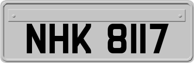 NHK8117