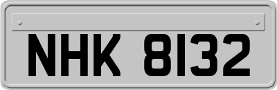 NHK8132