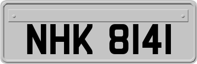 NHK8141