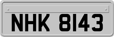 NHK8143