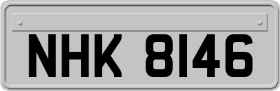 NHK8146