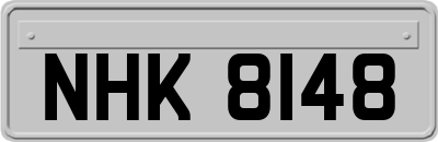 NHK8148