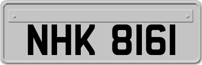 NHK8161