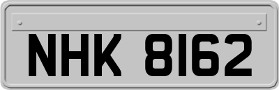 NHK8162