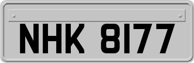 NHK8177