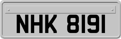 NHK8191