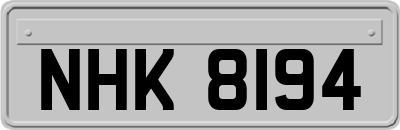 NHK8194