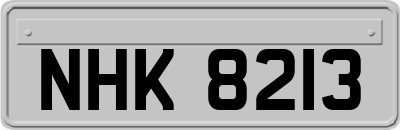 NHK8213