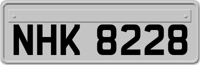 NHK8228