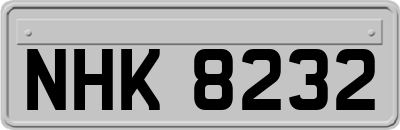 NHK8232