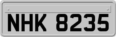 NHK8235