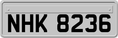 NHK8236