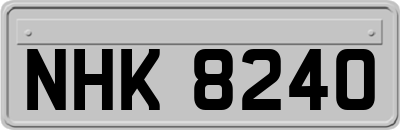 NHK8240