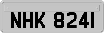 NHK8241