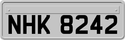 NHK8242