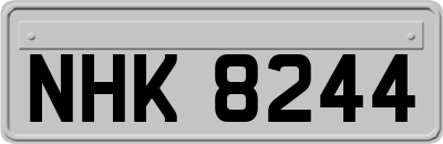 NHK8244
