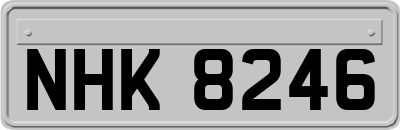 NHK8246