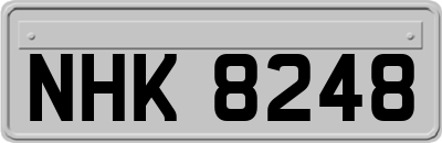 NHK8248