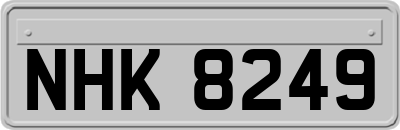 NHK8249