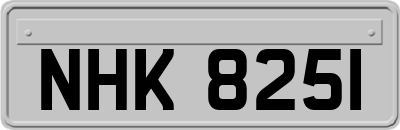 NHK8251