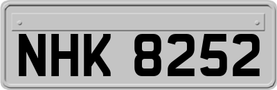NHK8252