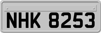 NHK8253
