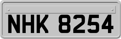 NHK8254
