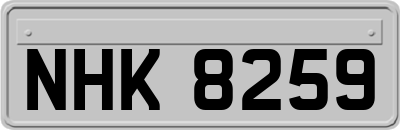 NHK8259