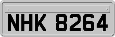 NHK8264