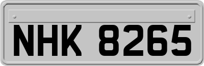 NHK8265