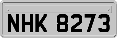 NHK8273