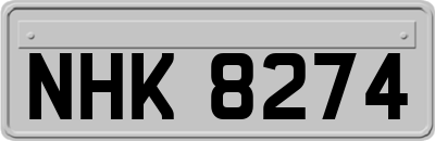 NHK8274