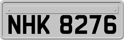 NHK8276