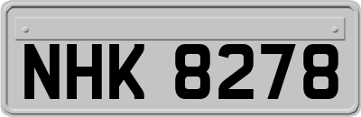 NHK8278