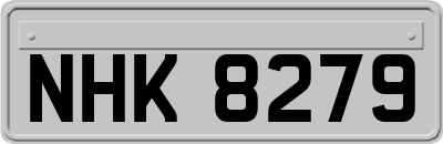 NHK8279