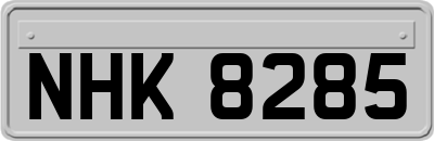 NHK8285