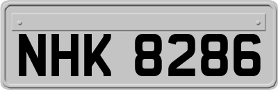 NHK8286