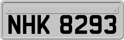 NHK8293