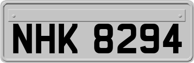 NHK8294