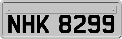 NHK8299