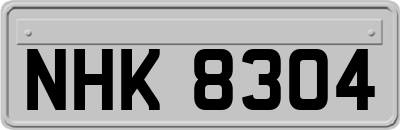 NHK8304
