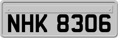 NHK8306