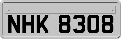 NHK8308