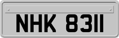 NHK8311