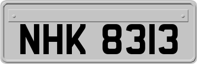 NHK8313