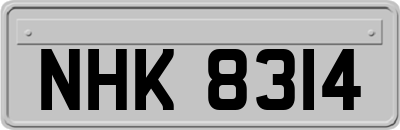 NHK8314