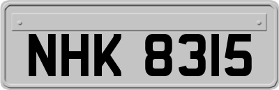 NHK8315